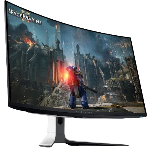 Đánh giá LG UltraGear 5K2K OLED: Liệu Có Phải Màn Hình Gaming Tối Thượng Cho Game Thủ Việt?