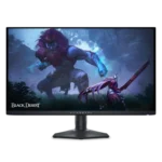 Màn hình gaming Alienware AW2725DF QD-OLED 27 inch
