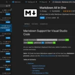 Màn hình giao diện Visual Studio Code với tiện ích mở rộng WSL hoạt động hiệu quả trên Windows 11.