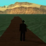 Máy bay Skimmer biến mất trong GTA San Andreas sau cập nhật Windows 11 24H2