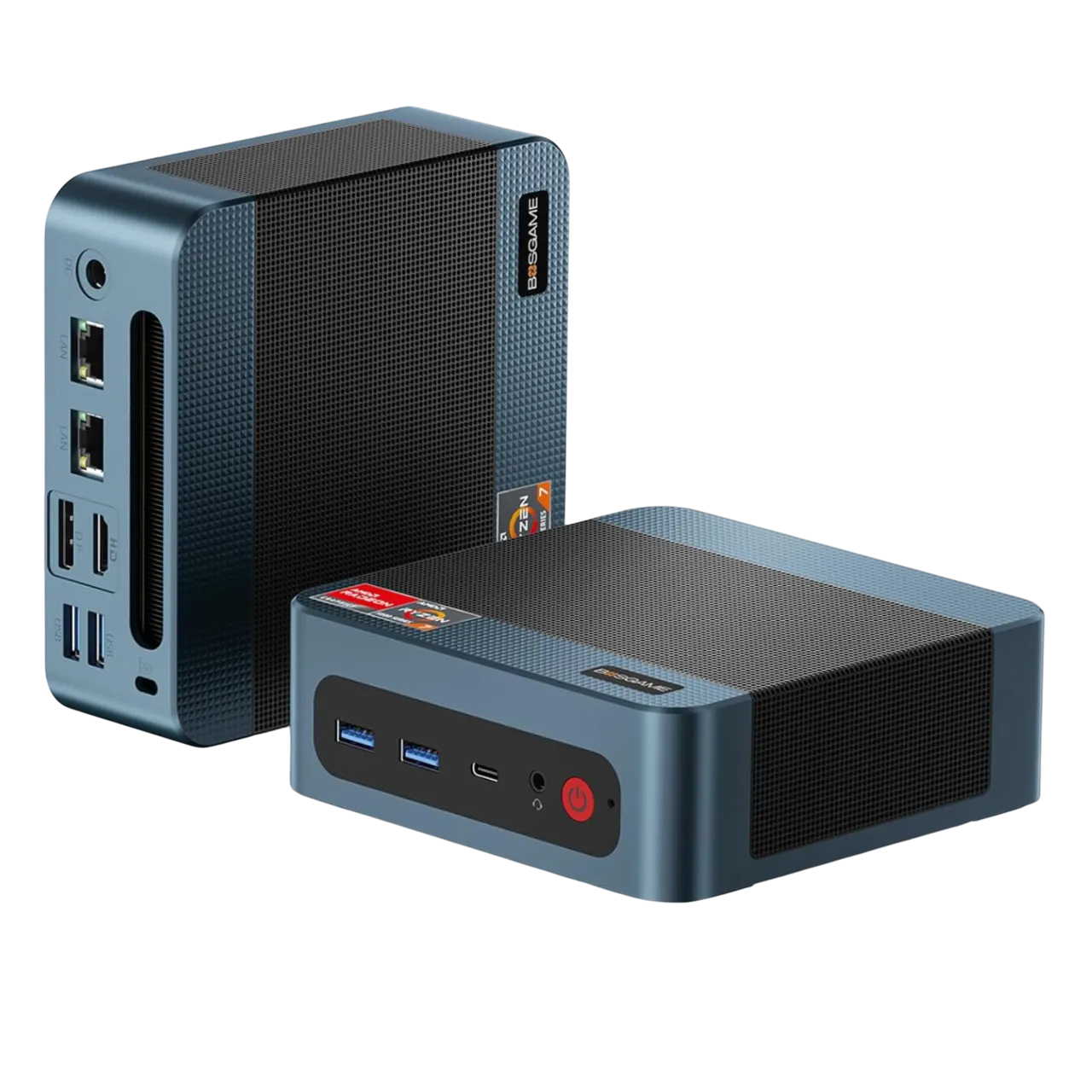Dock Ugreen Mac Mini M4: Nâng cấp Kết Nối & Lưu Trữ Đa Năng