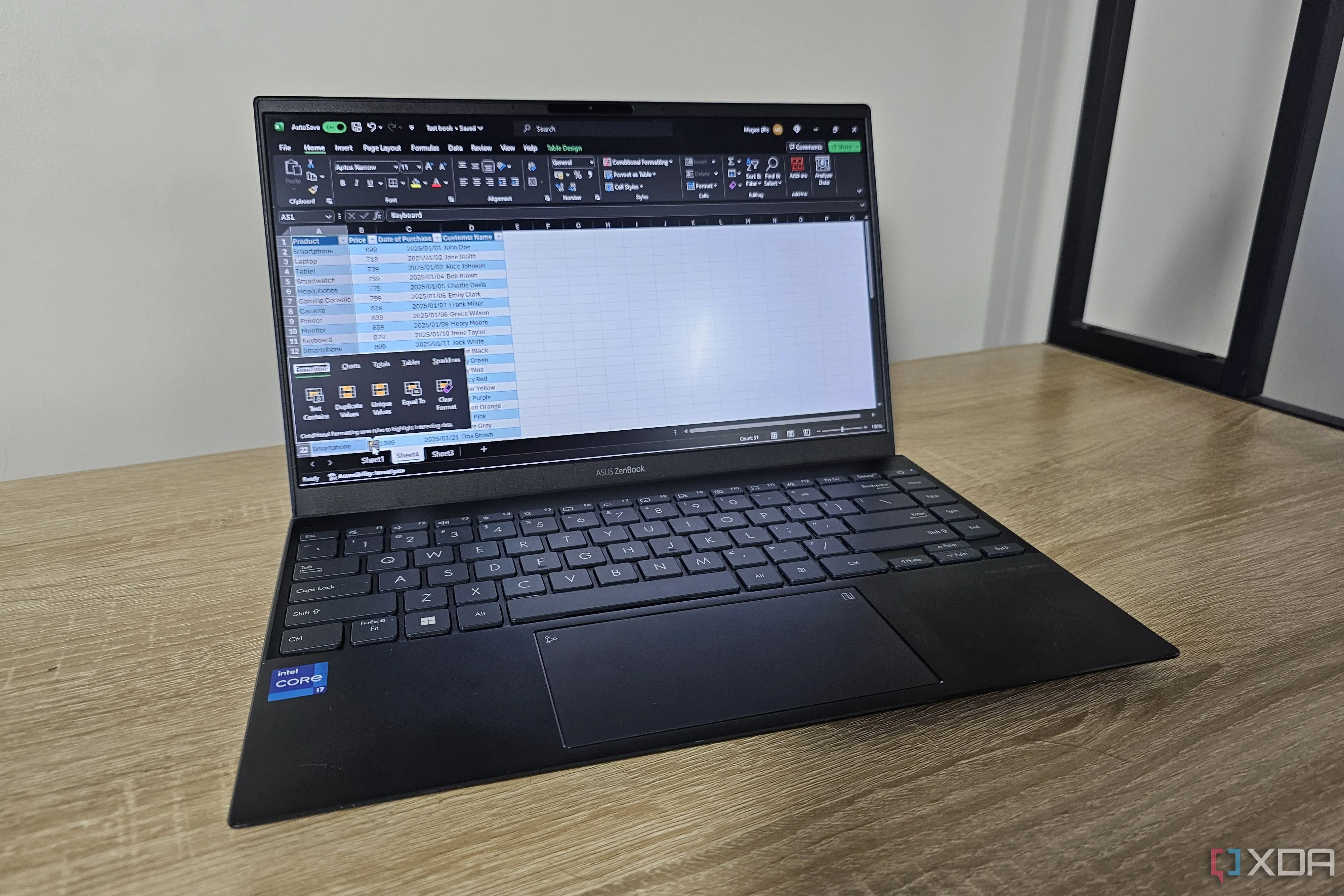 Windows 11: Microsoft Tiếp Tục Di Chuyển Cài Đặt Từ Control Panel Sang Settings