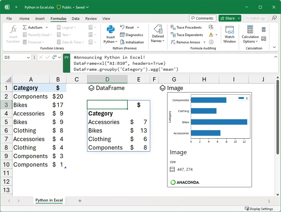Notepad trên Windows 11: Khi Ứng Dụng Đơn Giản Trở Nên Phức Tạp