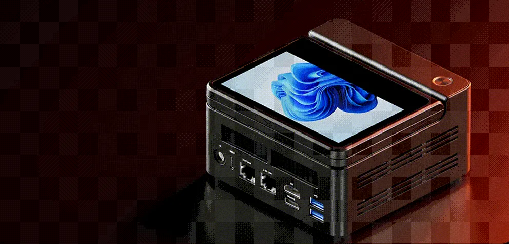 Dấu hiệu nhận biết Card đồ họa của bạn đang quá nhiệt và cách khắc phục hiệu quả