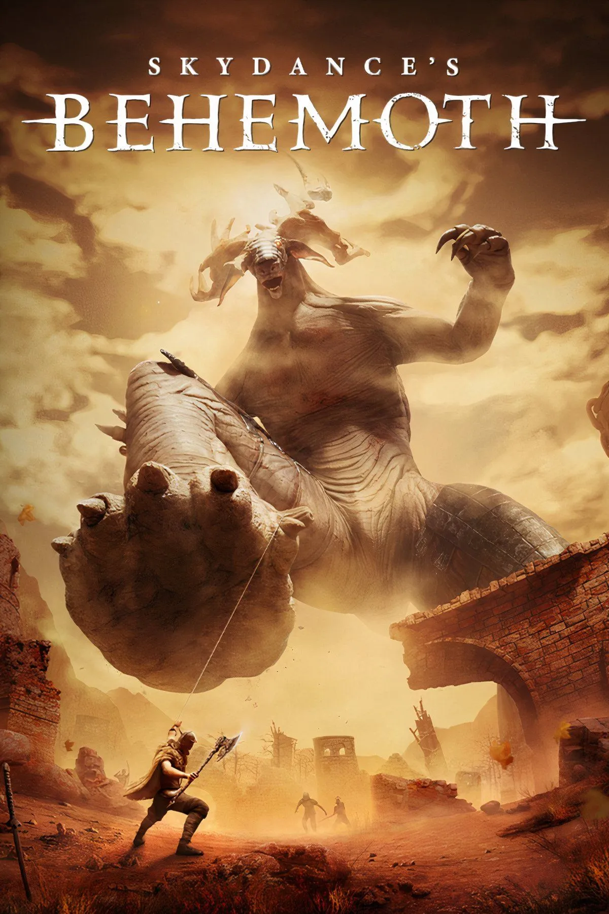 Street Fighter 6 Đón Chào Elena Cùng Phiên Bản Mới “Years 1-2 Fighters Edition” và Hỗ Trợ Nintendo Switch 2