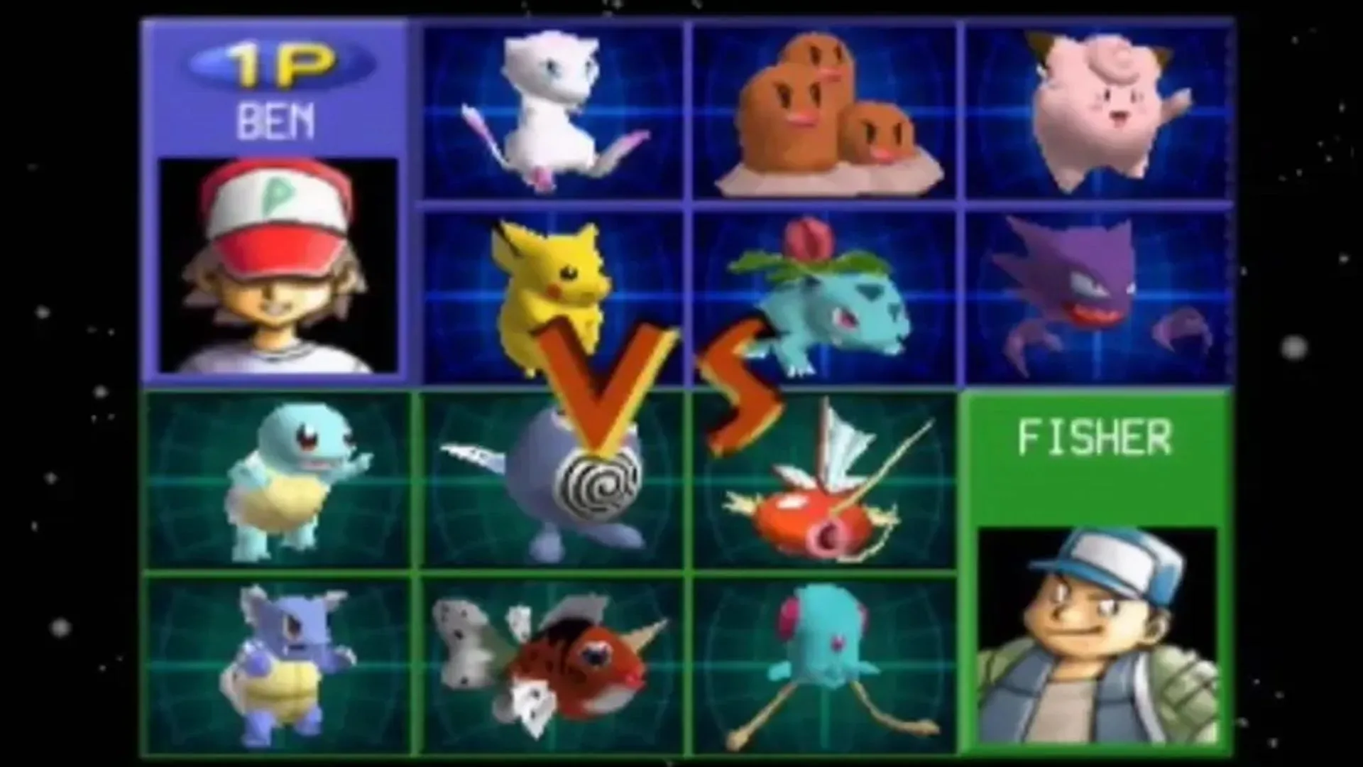 Top Những Game Yoshi Hay Nhất Mọi Thời Đại Không Thể Bỏ Lỡ