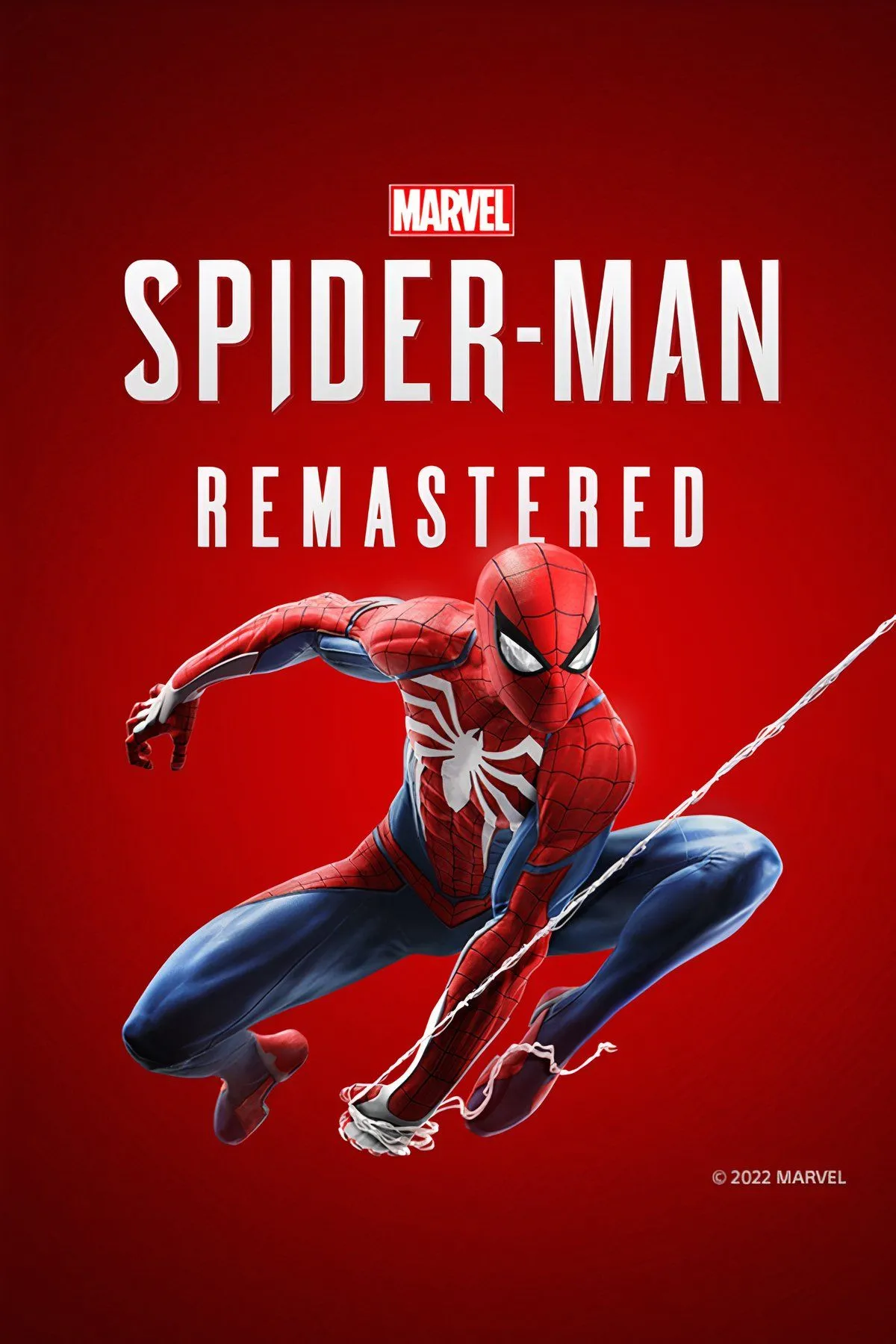 Người Nhện Peter Parker trong phòng thí nghiệm, liên quan đến các câu đố mạch điện trong game Marvel's Spider-Man