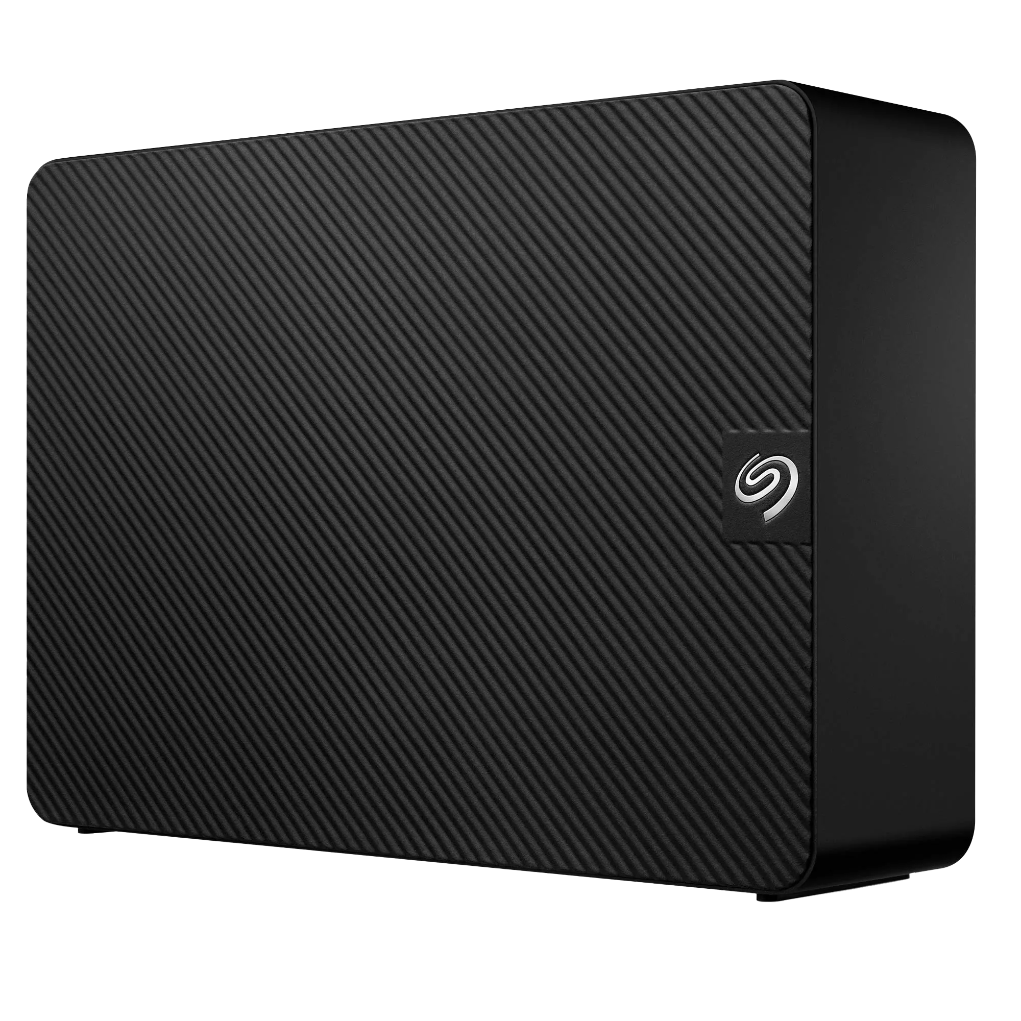 Microsoft Gỡ Bỏ Rào Cản Lớn, Windows 11 24H2 Sẵn Sàng Đến Tay Nhiều PC Hơn