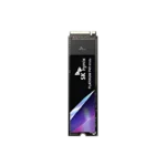 Ổ cứng SSD SK hynix Platinum P41 2TB M.2 NVMe PCIe 4.0 với thiết kế sản phẩm