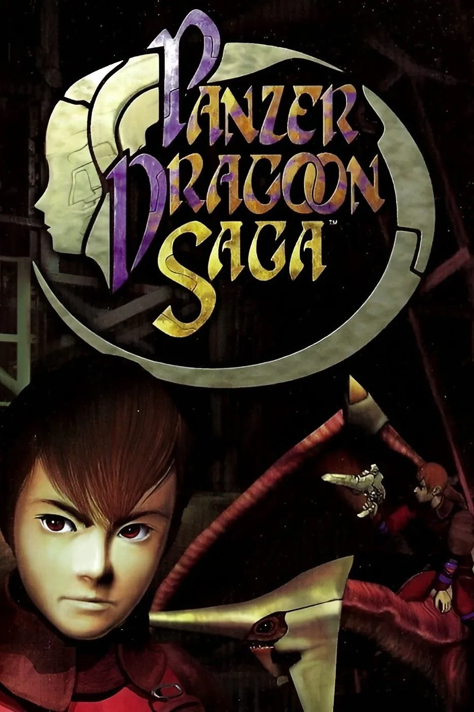 Tainted Grail: The Fall of Avalon Bất Ngờ Vượt Mặt Oblivion Remastered