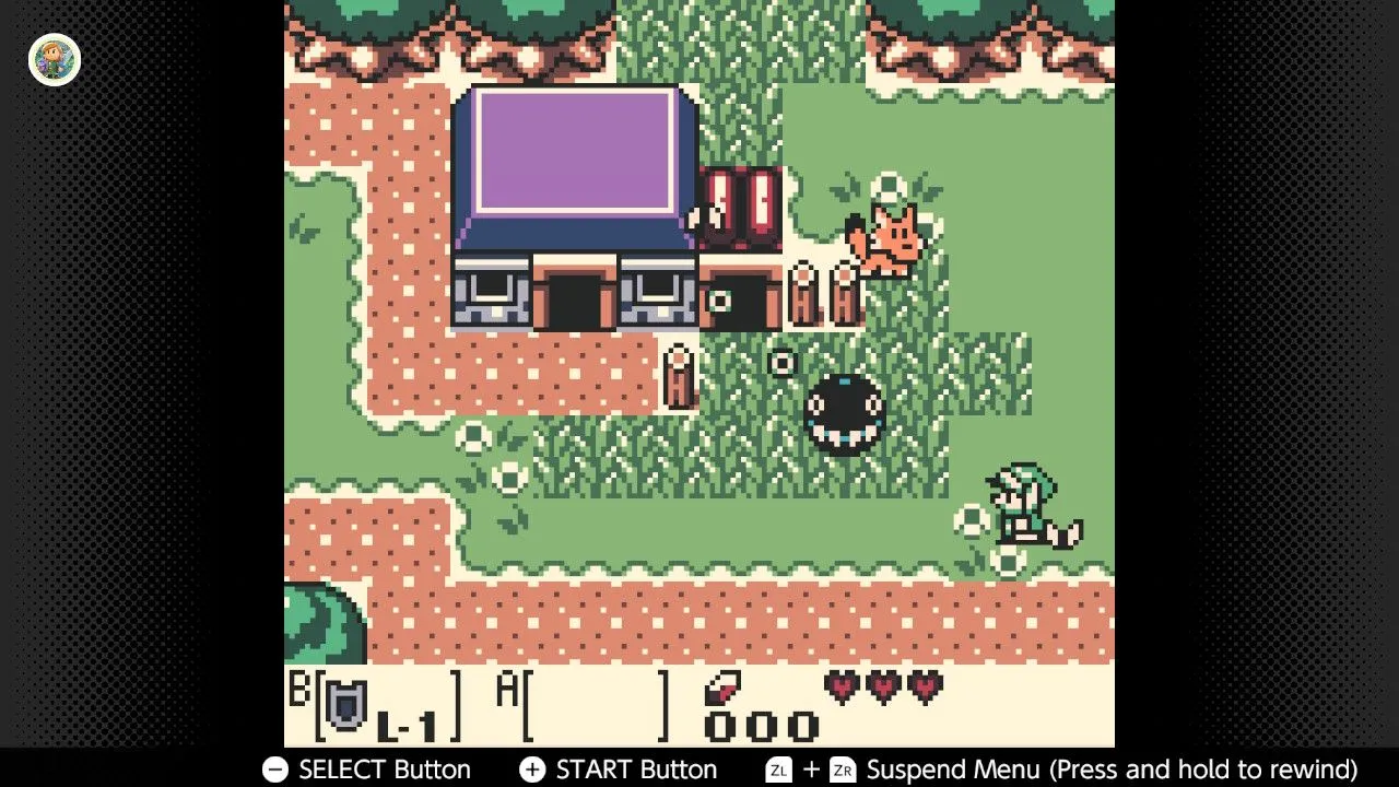 Các Tựa Game Thay Đổi Ngành Công Nghiệp Điện Tử Qua Các Thập Kỷ