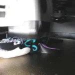 Quy trình in 3D trên OctoPrint