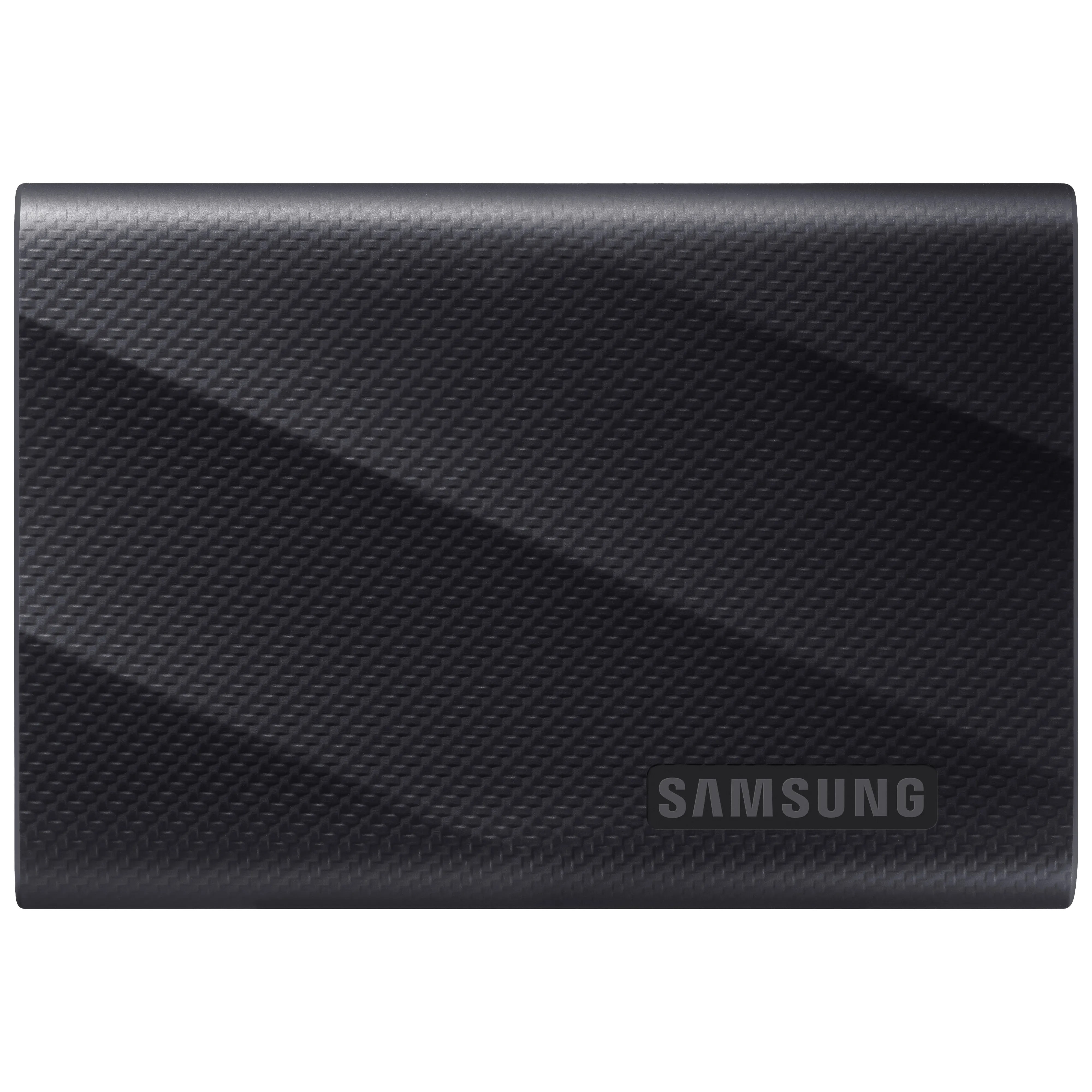 Samsung Galaxy Book5 Pro 360: Sức Mạnh AI, Linh Hoạt & Ưu Đãi Hấp Dẫn