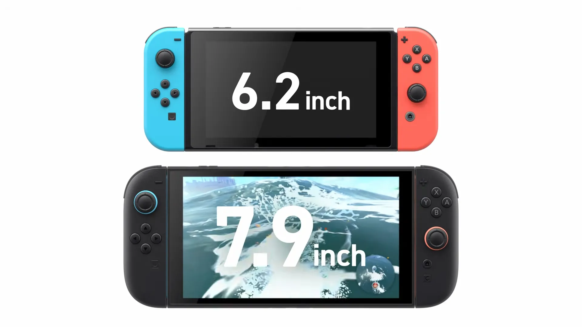 GameShare trên Nintendo Switch 2: Hé lộ tiềm năng với Donkey Kong Bananza