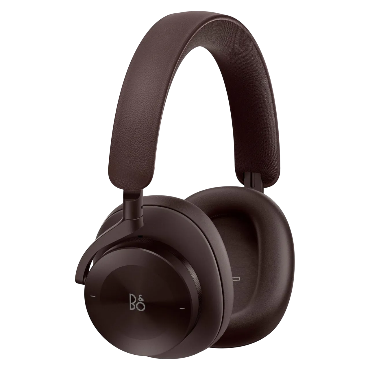 Tai nghe Bang & Olufsen Beoplay H95 màu đen sang trọng