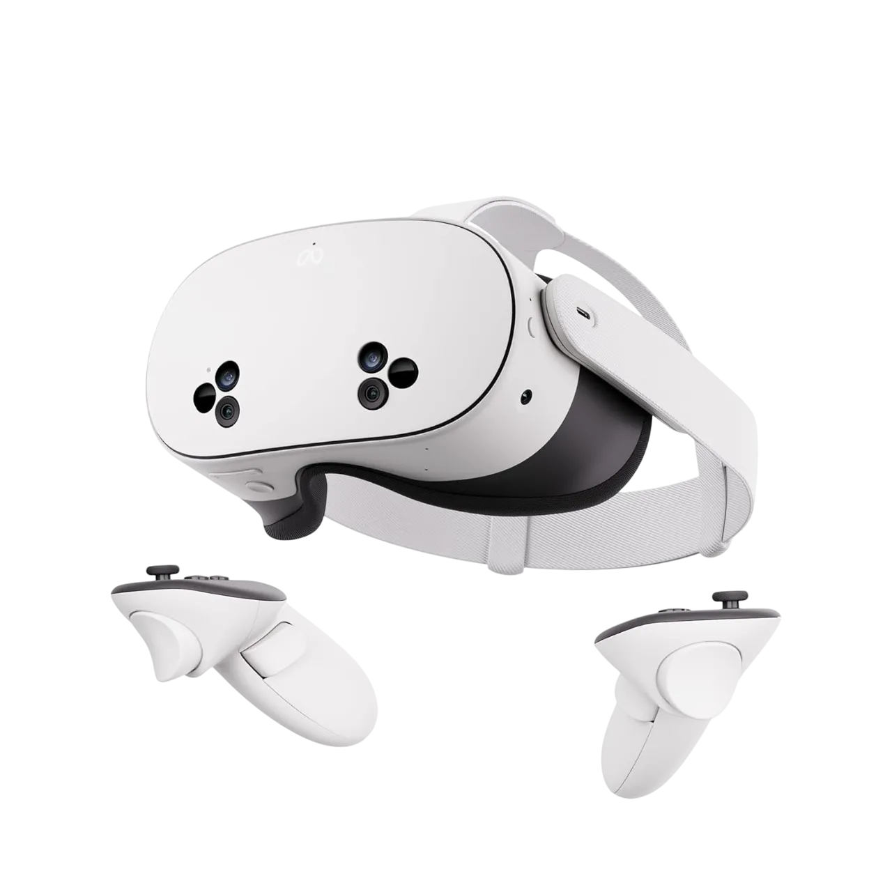UnionSine 1TB: Ổ Cứng Di Động Giá Rẻ, Lý Tưởng cho Nhu Cầu Lưu Trữ