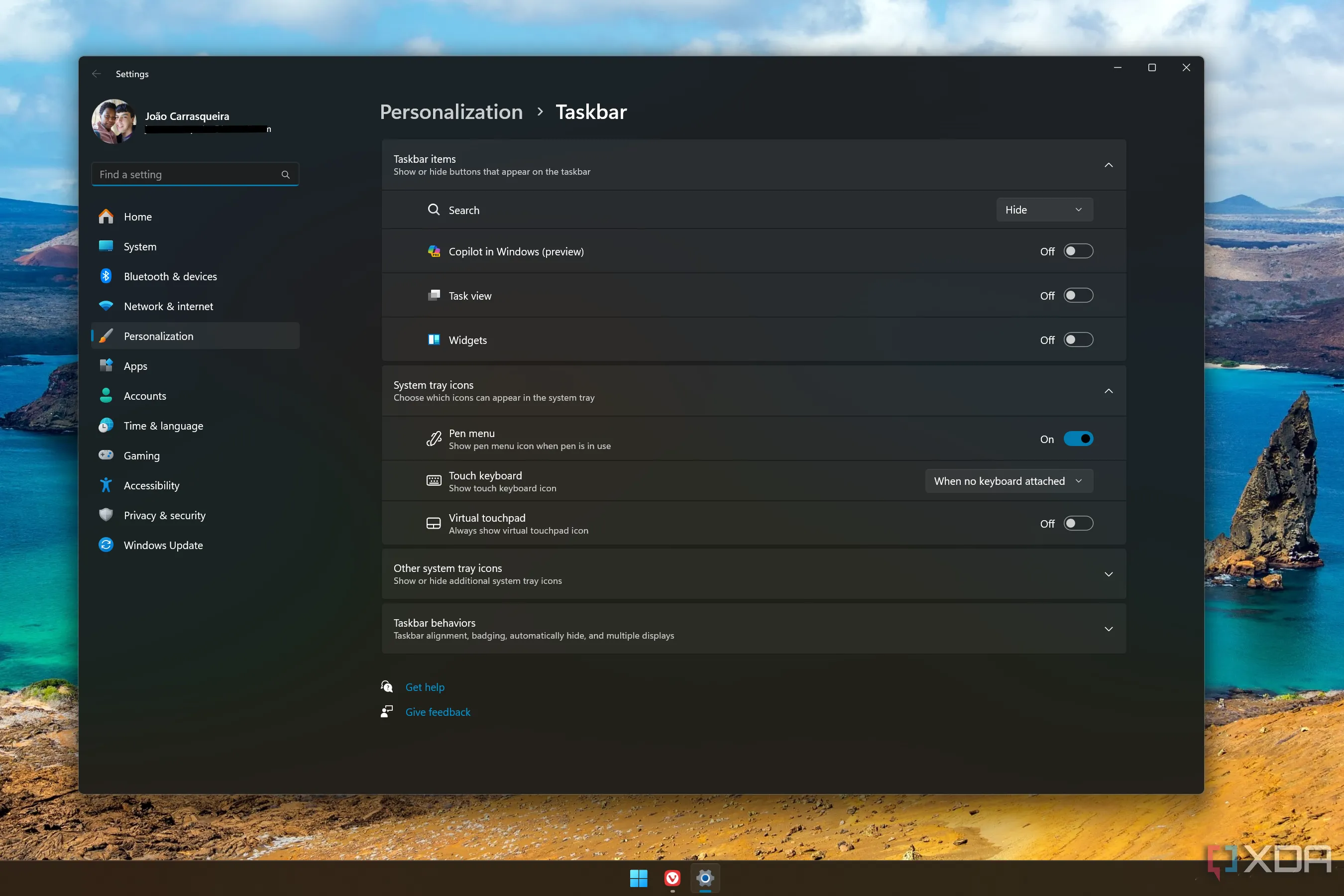 Groupy 2: Nâng Tầm Đa Nhiệm và Quản Lý Cửa Sổ Trên Windows