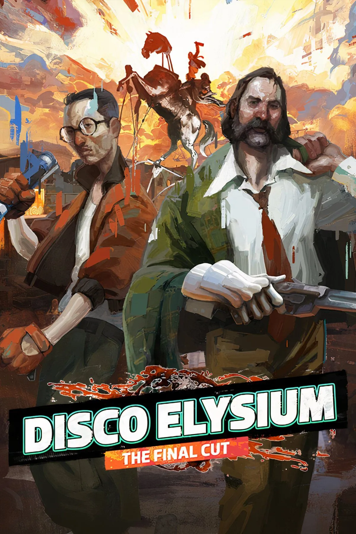 Top Game Hay Nên Chơi Cuối Tuần Này: Đừng Bỏ Lỡ Cơ Hội Giải Trí Tuyệt Vời!