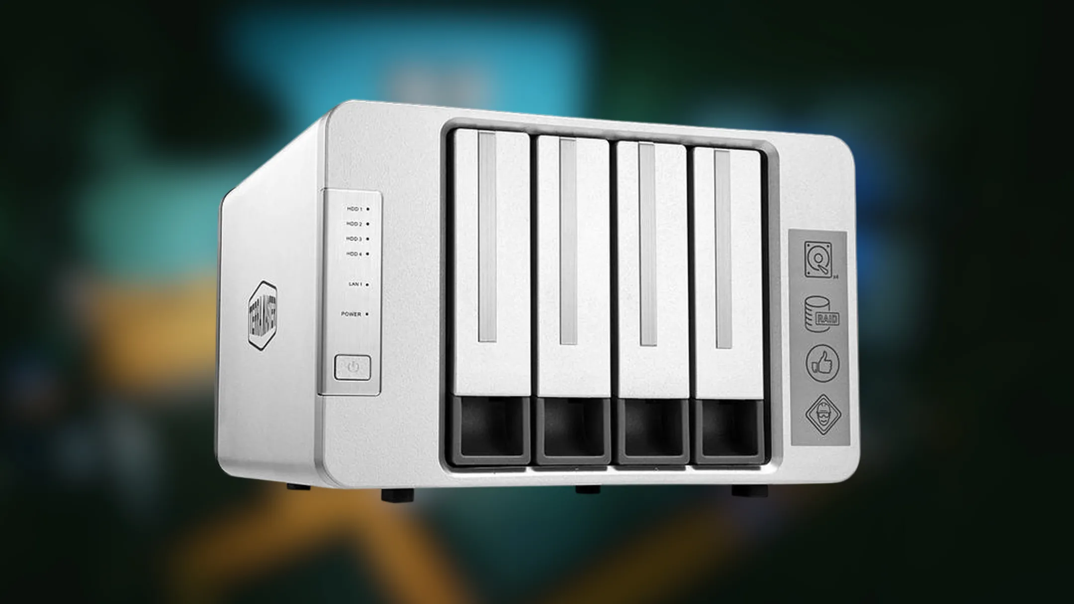Mac Mini M4 (2024) Giảm Giá Mạnh: Sức Mạnh Ấn Tượng Trong Kích Thước Nhỏ Gọn