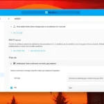 Thiết lập tự động hóa phát lại đa phương tiện trong Home Assistant