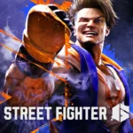 Tóm tắt thông tin các nhân vật DLC và cập nhật của Street Fighter 6