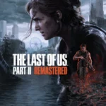 Tổng hợp các khoảnh khắc đáng nhớ và quan trọng trong The Last of Us Part II, bao gồm Joel, Ellie, Abby và cha cô, minh họa diễn biến cốt truyện và chế độ Chronological mới.