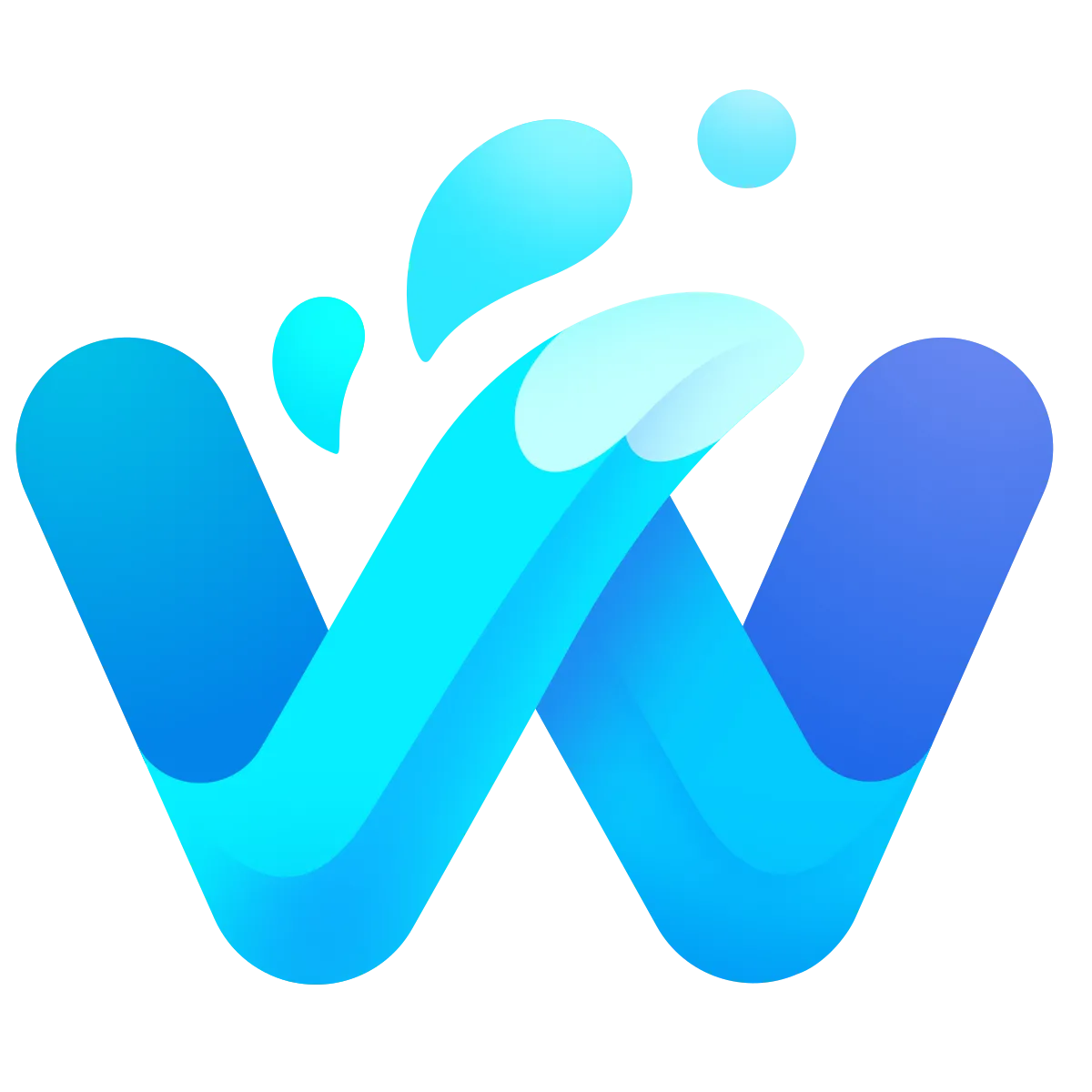 Waterfox: Biểu tượng trình duyệt tập trung vào quyền riêng tư với tính năng tab riêng tư độc đáo