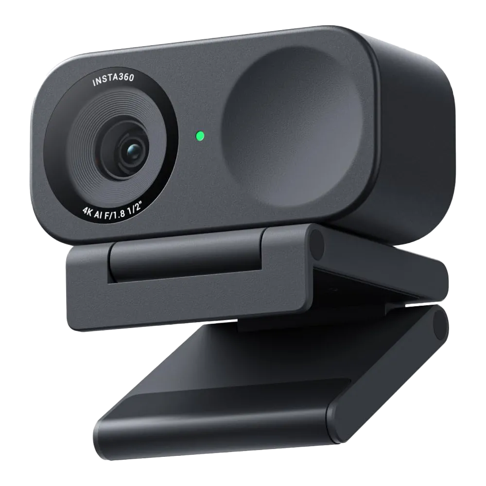Microsoft Chuẩn Bị Thay Đổi Giao Diện PowerToys: Trải Nghiệm Tối Ưu Hơn Cho Người Dùng Windows